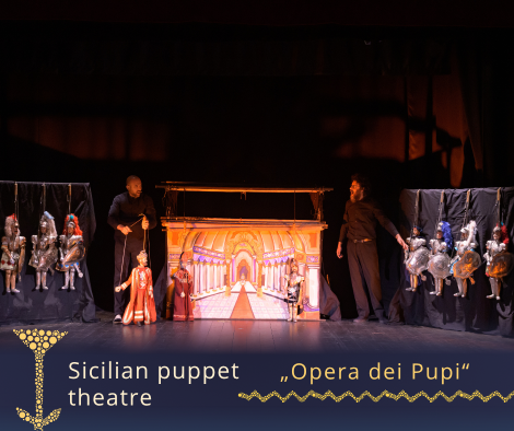 Sicilian puppet theatre-cb596e1dd1a68ba7cbfe9c8d02aabc77.png